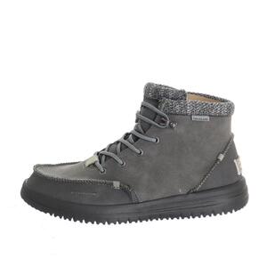 SCARPA BRADLEY DUDE - Mad Fashion | img vers.300x/